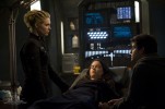 Stargate Universe Episode 8 