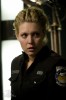 Stargate Universe Episode 8 
