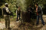 Stargate Universe Episode 8 