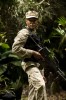 Stargate Universe Episode 8 