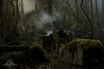 Stargate Universe Episode 8 