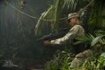Stargate Universe Episode 8 