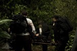 Stargate Universe Episode 8 