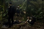Stargate Universe Episode 8 