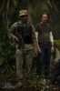 Stargate Universe Episode 8 