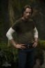 Stargate Universe Episode 8 