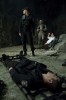Stargate Universe Episode 8 