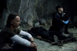 Stargate Universe Episode 8 