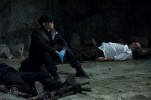 Stargate Universe Episode 8 