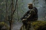Stargate Universe Episode 8 