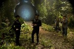 Stargate Universe Episode 8 