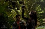 Stargate Universe Episode 8 