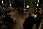 Stargate Universe Episode 10 