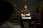 Stargate Universe Episode 10 