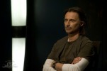 Stargate Universe Episode 10 