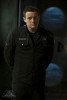 Stargate Universe Episode 10 