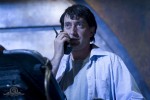 Stargate Universe Episode 10 