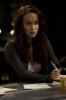 Stargate Universe Episode 10 