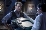 Stargate Universe Episode 10 