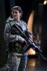Stargate Universe Episode 10 