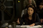 Stargate Universe Episode 10 
