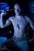 Stargate Universe Episode 10 