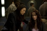 Stargate Universe Episode 10 