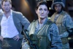 Stargate Universe Episode 10 