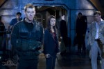 Stargate Universe Episode 10 