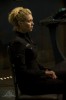 Stargate Universe Episode 10 