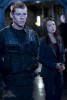 Stargate Universe Episode 10 