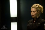 Stargate Universe Episode 10 