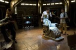 Stargate Universe Episode 10 