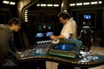 Stargate Universe Episode 10 