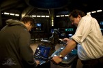 Stargate Universe Episode 10 