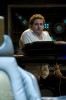 Stargate Universe Episode 10 