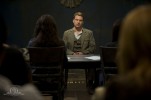 Stargate Universe Episode 10 