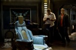 Stargate Universe Episode 10 