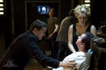 Stargate Universe Episode 10 