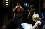 Stargate Universe Episode 10 