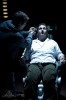 Stargate Universe Episode 10 