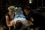 Stargate Universe Episode 10 