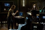 Stargate Universe Episode 10 