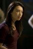 Stargate Universe Episode 10 