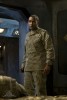 Stargate Universe Episode 10 