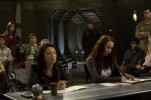 Stargate Universe Episode 10 