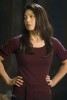 Stargate Universe Episode 10 