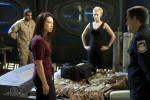 Stargate Universe Episode 10 