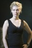 Stargate Universe Episode 10 