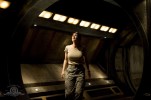 Stargate Universe Episode 11 